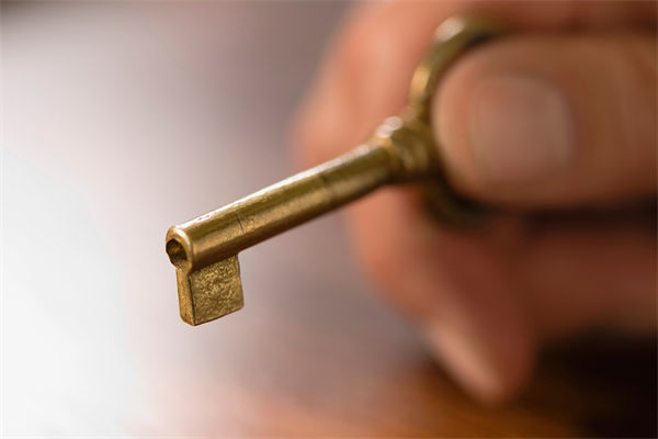 企業(yè)績效持續(xù)低迷，績效咨詢?nèi)绾沃?shí)現(xiàn)觸底反彈？
