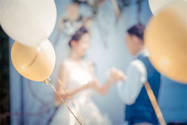 企業要求員工不結婚就離職？組織規劃管理怎么看？