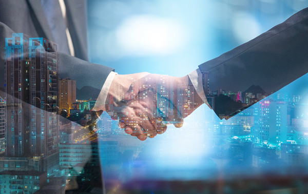 傳統(tǒng)管理失效，管理咨詢憑啥為企業(yè)帶來顛覆式變革方案？