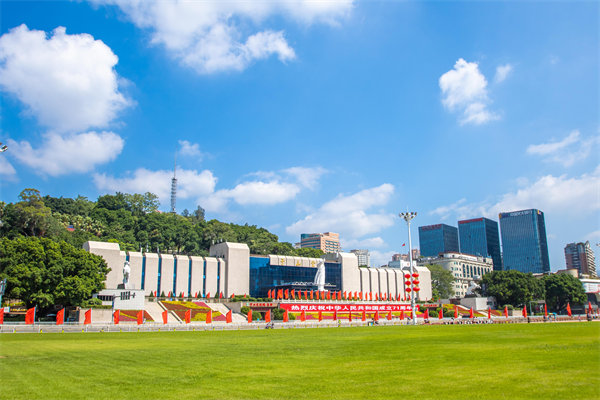 福州人力資源咨詢公司能提供哪些人才招聘與培養策略？