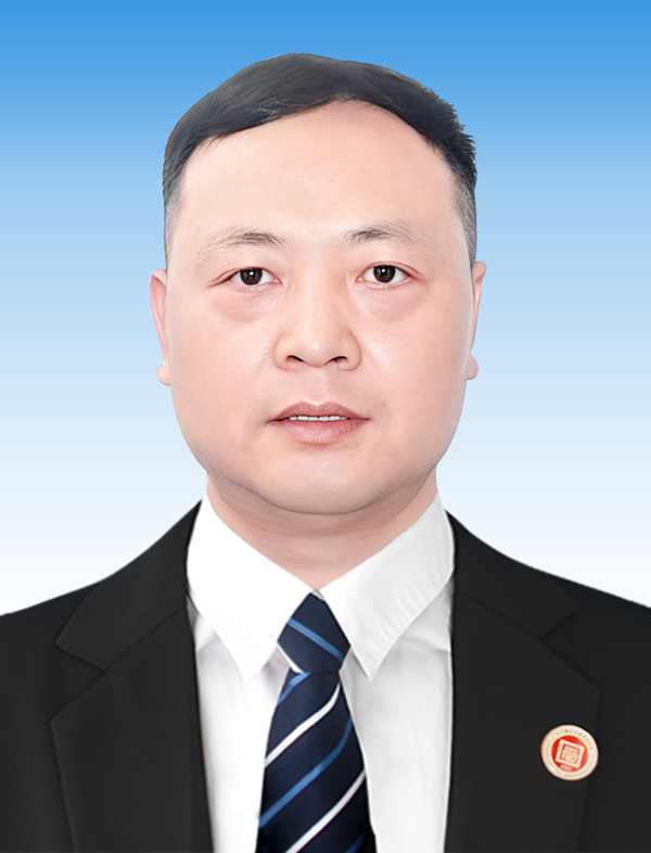 正睿企業(yè)管理咨詢(xún)師高小軍