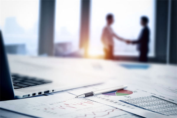 企業(yè)預(yù)算管理做不好，如何抗衡對手、搶占市場份額？
