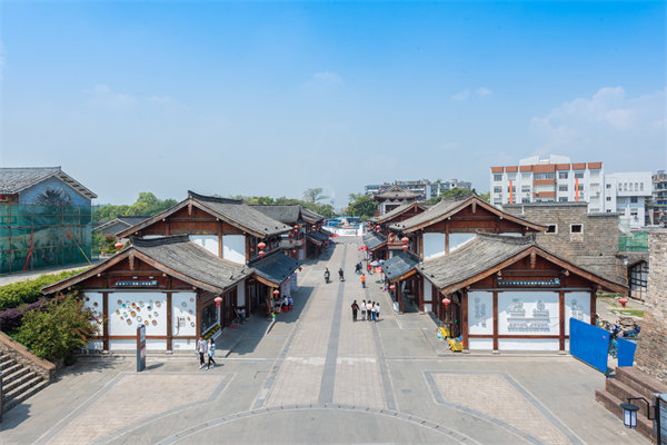 在贛州，人力資源咨詢公司如何提升招聘效率與質量？