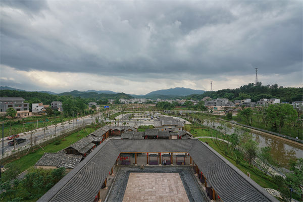 贛州企業如何通過績效咨詢公司提升員工工作動力？