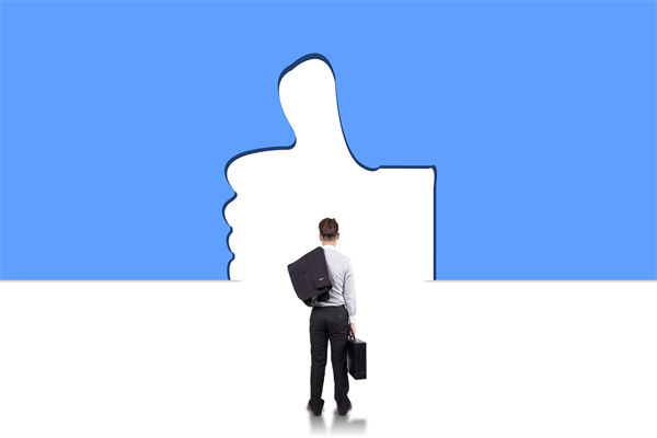 績效管理如何提升員工滿意度，又增強(qiáng)企業(yè)競爭力？