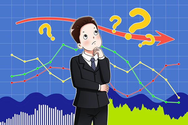 年度經(jīng)營計劃只重短期業(yè)績，忽視長期戰(zhàn)略，企業(yè)未來在哪？