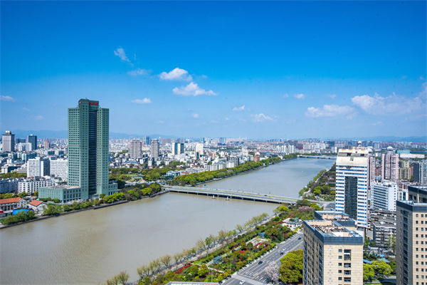 預(yù)算編制總是與實(shí)際脫節(jié)，寧波預(yù)算管理咨詢公司如何矯正？