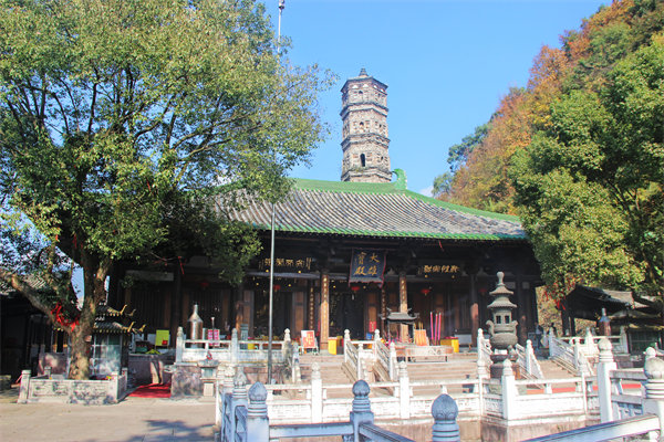 臺州戰略咨詢公司如何助力本地企業突破發展瓶頸？