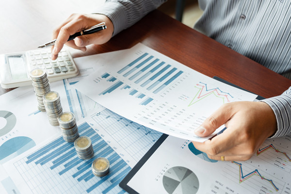 企業(yè)預算管理不當，資源錯配，企業(yè)發(fā)展陷入泥沼！