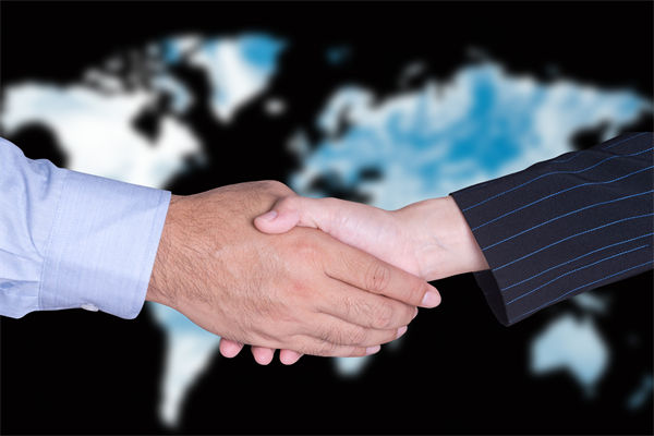 美企業主：付關稅也要中國造，對關聯企業的啟示