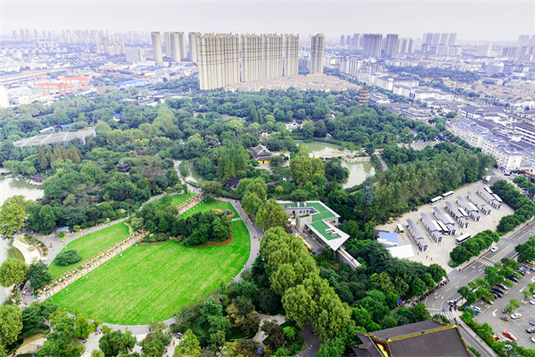 戰略規劃總落空，常州戰略咨詢公司如何助企業精準落地？