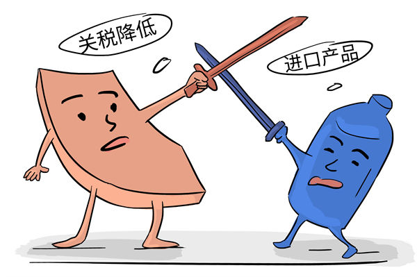 大降對華關稅，特朗普為何轉(zhuǎn)彎？制造業(yè)怎么看？