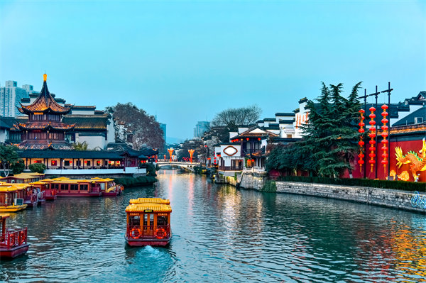 產(chǎn)線浪費嚴(yán)重、效率低下，南京精益生產(chǎn)咨詢公司如何實現(xiàn)降本增效？