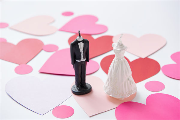 5月10日起結婚離婚不需要戶口本，人力資源怎么看？