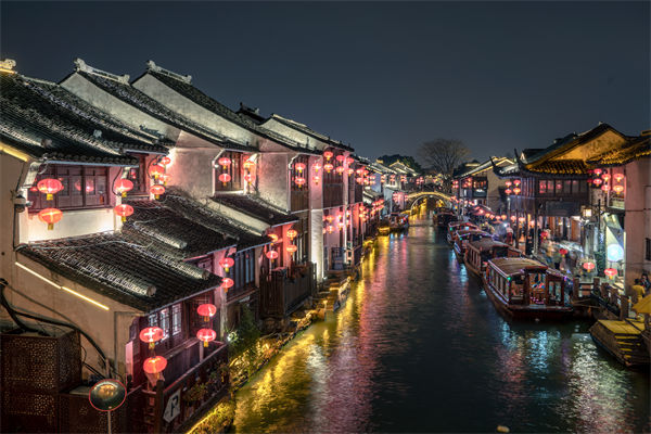 績效考核流于形式，蘇州績效咨詢公司如何構建實效評估體系？