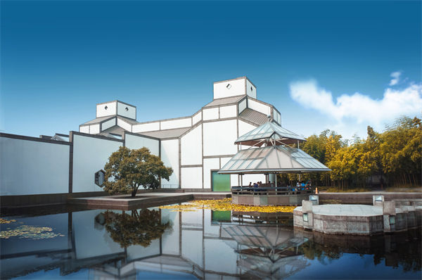 供應鏈成本居高不下，蘇州供應鏈咨詢公司如何精準降本增效？