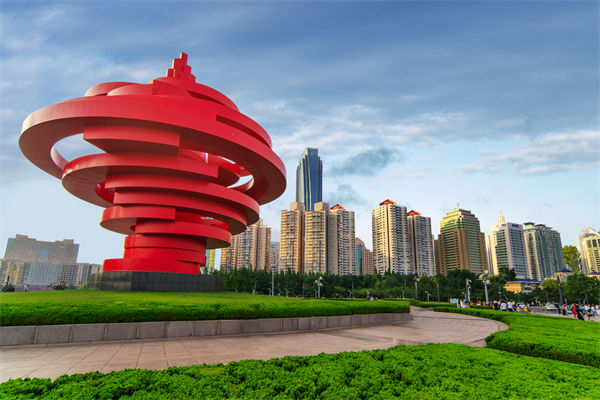 青島管理咨詢公司排名變幻，頭部企業憑什么領先？