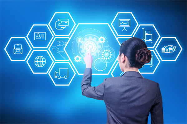 傳統(tǒng)績(jī)效模式失效，企業(yè)如何引入創(chuàng)新方法提升效能？