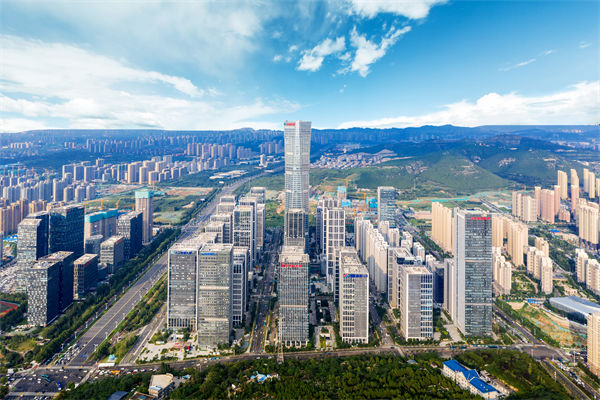 企業(yè)管理難題頻出，濟(jì)南管理咨詢?nèi)绾尉珳?zhǔn)破局逆勢(shì)增長(zhǎng)？