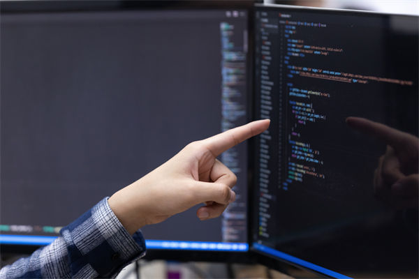 數據泛濫成災難利用？企業數字化轉型如何打通任督二脈？
