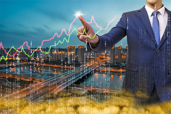 市場瞬息萬變，企業(yè)戰(zhàn)略該如何靈活調(diào)整以搶占先機？