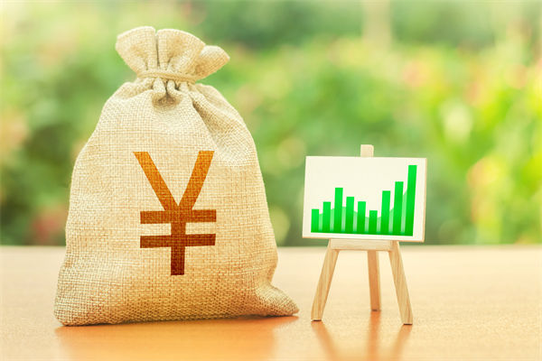 “國補(bǔ)”資金如何抵達(dá)消費(fèi)者？薪酬管理怎么看？