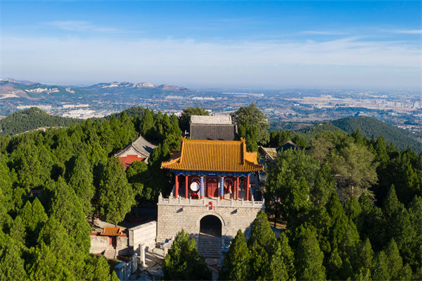 濰坊化工企業(yè)安全事故頻發(fā)，咨詢機(jī)構(gòu)如何構(gòu)建全流程風(fēng)控體系？