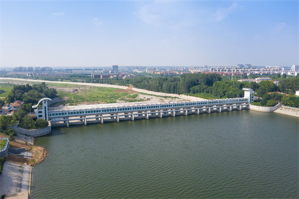 濰坊機(jī)械企業(yè)產(chǎn)能過(guò)剩成本高，濰坊精益生產(chǎn)咨詢公司如何壓降無(wú)效損耗？