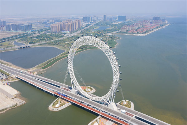 濰坊企業(yè)預(yù)算超支利潤(rùn)被吞噬，濰坊預(yù)算管理咨詢公司如何避免無(wú)效開(kāi)支？