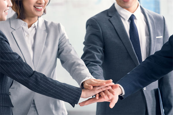 校招投入百萬(wàn)留任率低，新人培養(yǎng)體系哪步脫節(jié)了？