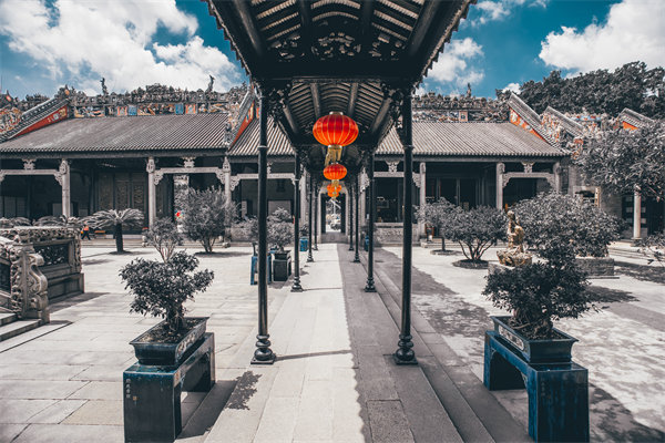 廣州人力資源咨詢公司如何助力企業(yè)提升招聘效率？