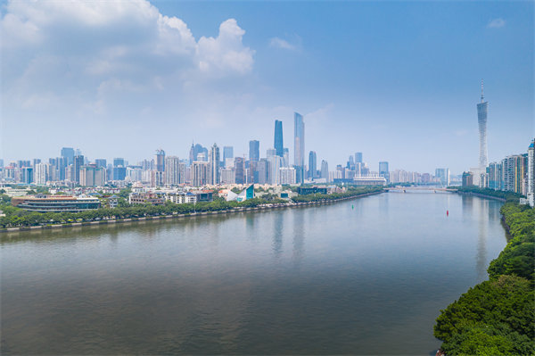 工廠漲了工資還是招不到人，廣州薪酬咨詢公司知道問題出在哪嗎？