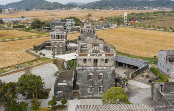 江門(mén)戰(zhàn)略咨詢公司，如何助力企業(yè)突破發(fā)展困境？