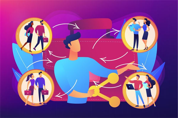 跨部門資源爭奪內(nèi)耗，預(yù)算能否打通協(xié)同分配機制？