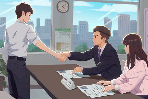 部分高校進(jìn)入本科三年制時(shí)代，人力資源有何啟示？