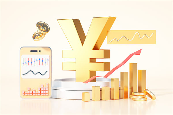 上半年金融數據來了，企業預算管理有何啟示？