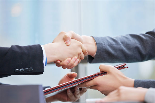各部門計劃各自為戰，企業整體目標怎樣協同落地？