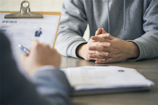 人社局回應公司招聘35歲以上勿擾，企業管理怎么看？