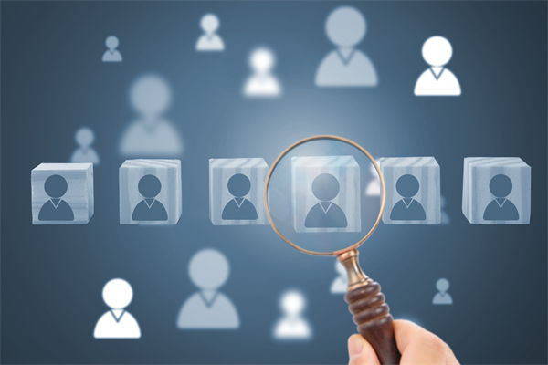 招聘成本節(jié)節(jié)攀升，人力資源管理如何精準(zhǔn)鎖定人才？