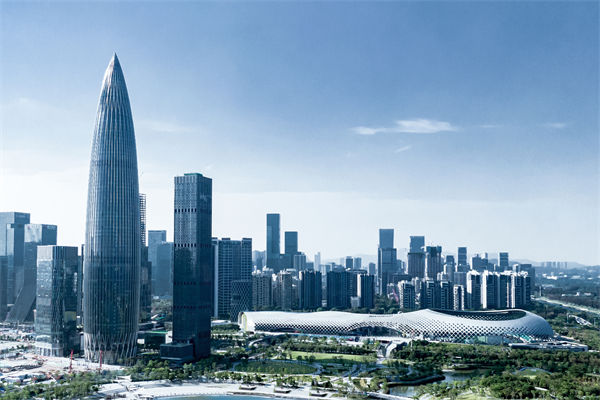 企業(yè)轉(zhuǎn)型屢屢碰壁，深圳管理咨詢能給出破局良方嗎？