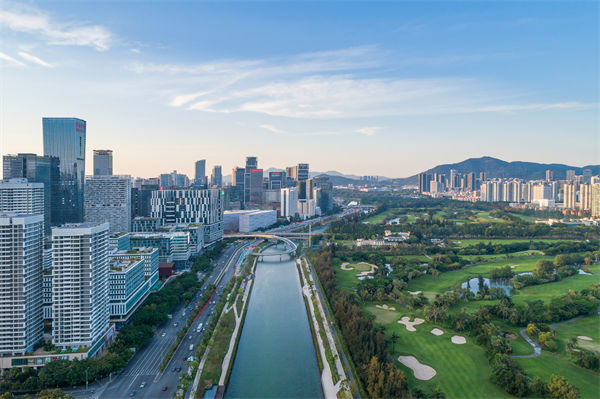 企業(yè)增長(zhǎng)陷入停滯期，深圳企業(yè)管理咨詢能找到新突破口嗎？