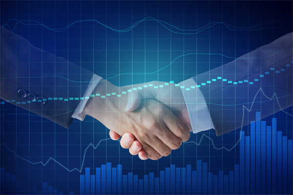 績效結(jié)果淪為獎懲工具，組織能力提升如何破局？