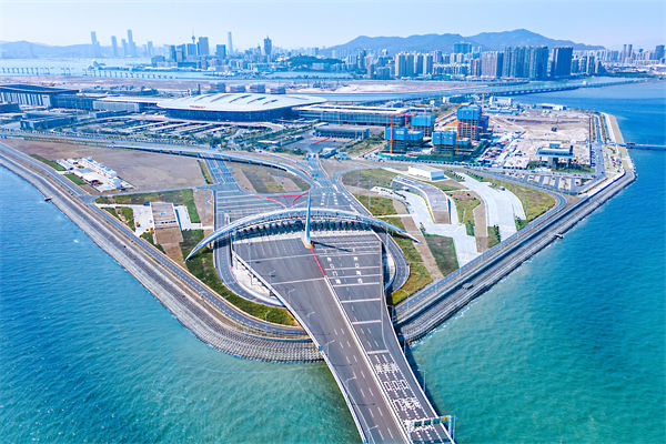 企業陷入增長停滯期難突破，珠海管理咨詢公司有何破局招？