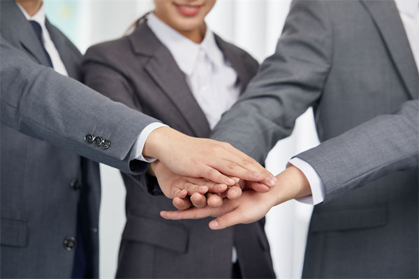 員工積極性低迷難調(diào)動，人力資源管理如何破局激活？