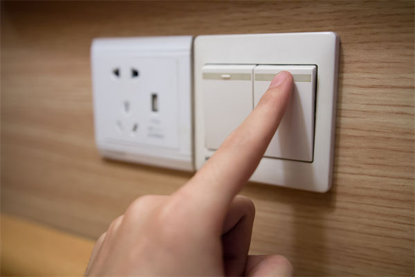 供應(yīng)鏈管理：中國電力充足，還需要節(jié)約用電嗎？