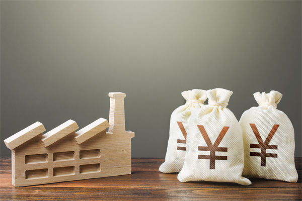 擴(kuò)張過快風(fēng)險(xiǎn)累積增高，集團(tuán)管控如何筑牢防線？