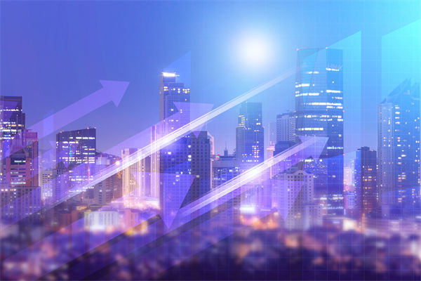 9月新規(guī)來了，有哪些新規(guī)？對企業(yè)管理有何啟示？