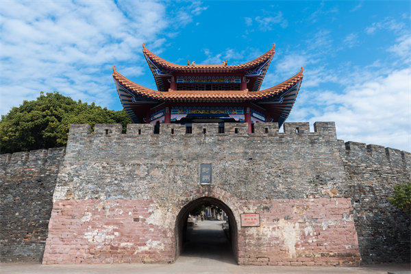 預算總跟著開銷跑難控成本，肇慶預算管理咨詢公司能扭轉嗎？
