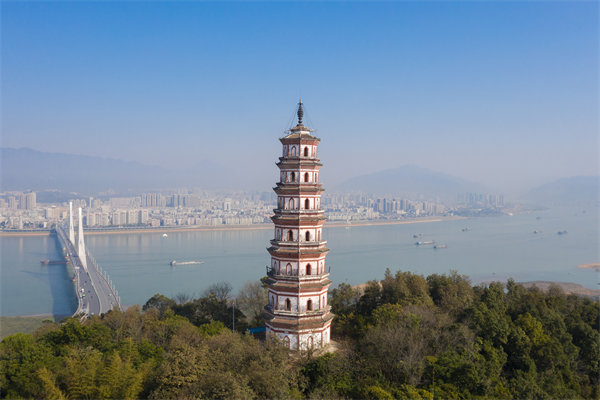 部門墻越筑越厚協作難，肇慶組織規劃咨詢公司能協助拆墻嗎？
