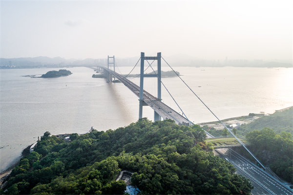 企業卡在增長瓶頸管理僵化，東莞管理咨詢公司有什么良策嗎？
